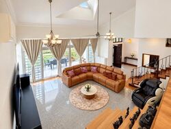 Mera Gardens (D23), Semi-Detached #625011331
